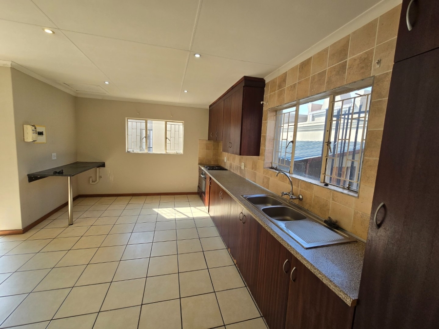 To Let 2 Bedroom Property for Rent in Bethlehem Free State